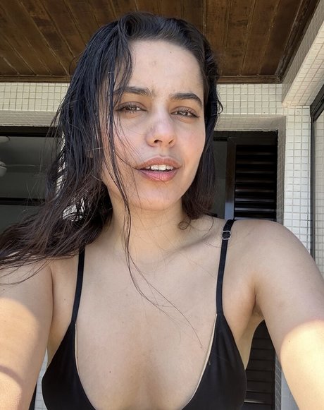 Yasmin Yassine