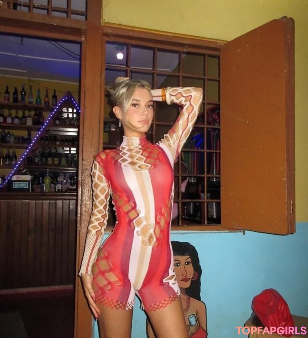 Foto desnuda filtrada de OnlyFans de Sarah Snyder #40 Foto desnuda filtrada de OnlyFans de Sarah Snyder #40