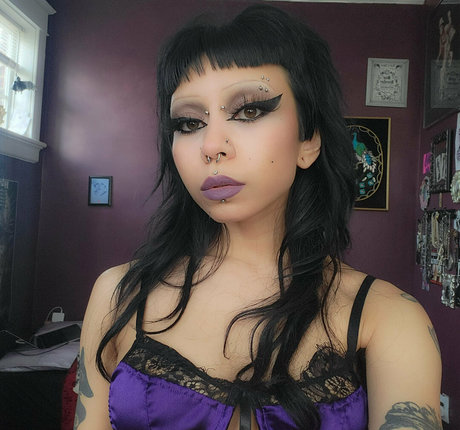 Faeriesfilth