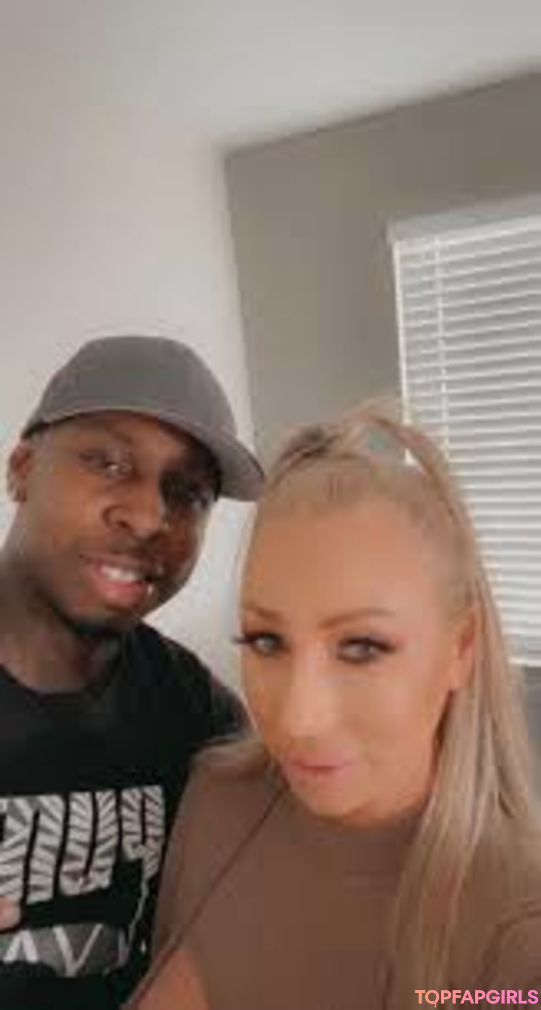 Foto desnuda filtrada de OnlyFans de Jenna Shea #51 Foto desnuda filtrada de OnlyFans de Jenna Shea #51