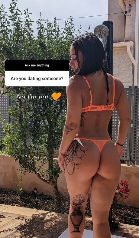 Jaznotalex