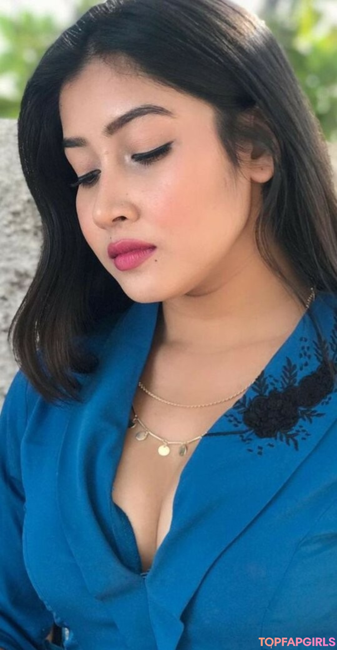 Foto desnuda filtrada de OnlyFans de Sofia Ansari #127 Foto desnuda filtrada de OnlyFans de Sofia Ansari #127