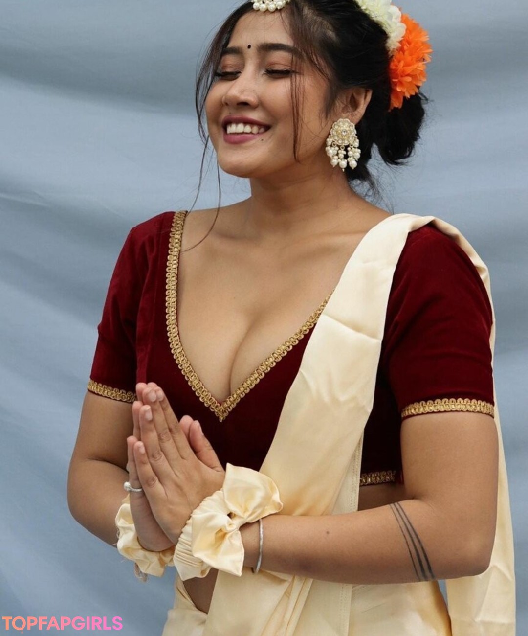 Foto desnuda filtrada de OnlyFans de Sofia Ansari #151 Foto desnuda filtrada de OnlyFans de Sofia Ansari #151