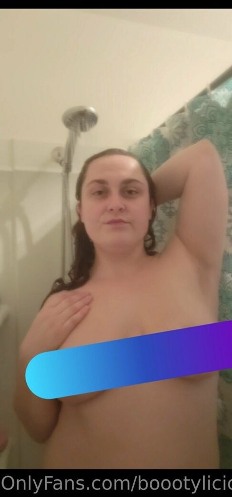 Boootylicious95