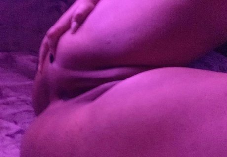 Hotgiirlbummer