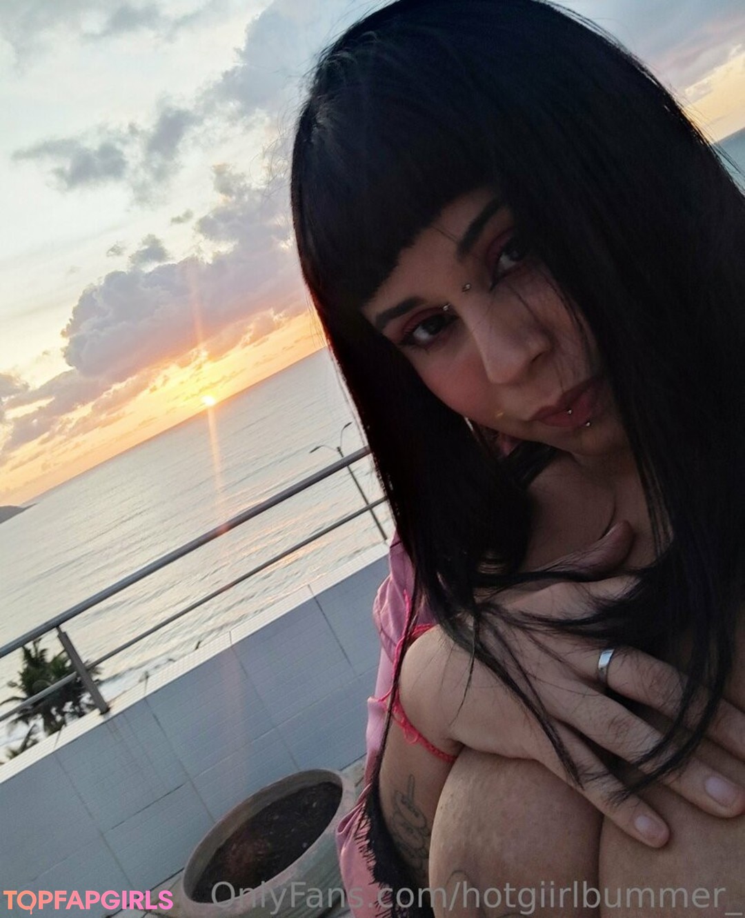 Foto desnuda filtrada de OnlyFans de Hotgiirlbummer #117 Foto desnuda filtrada de OnlyFans de Hotgiirlbummer #117