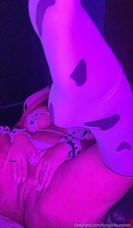 Hotgiirlbummer