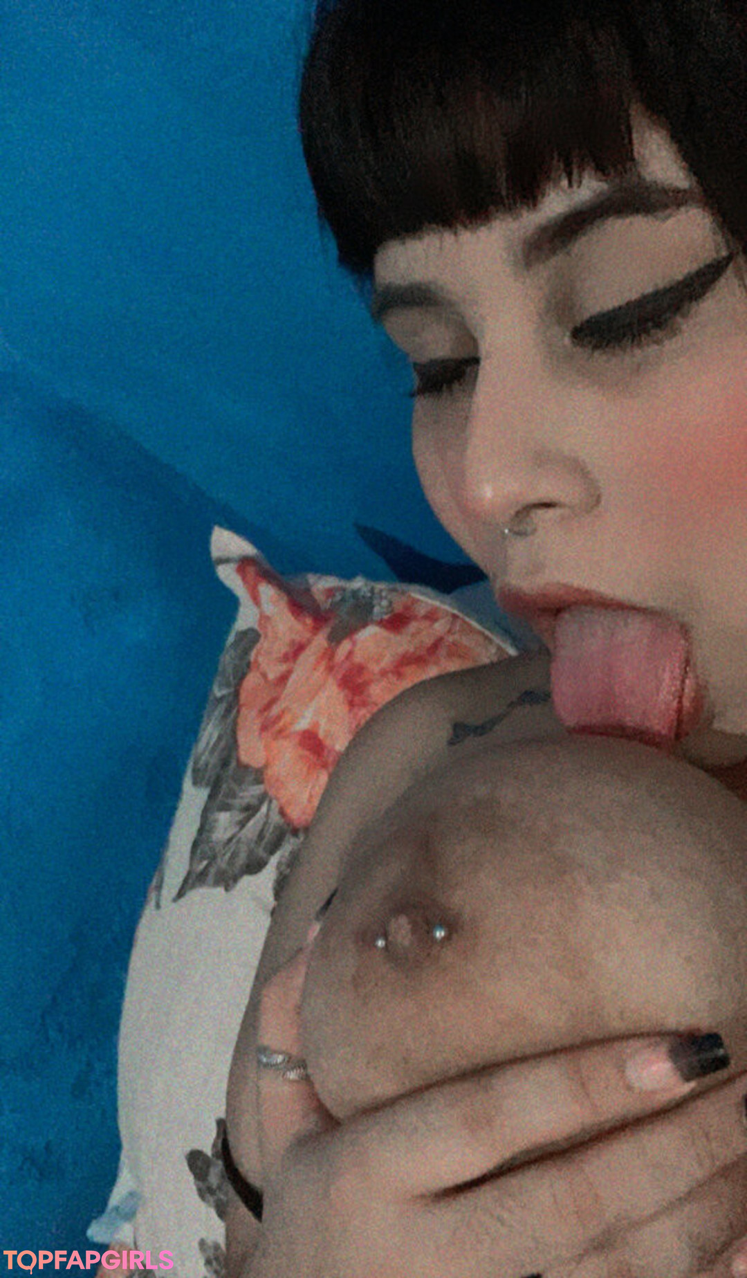 Foto desnuda filtrada de OnlyFans de Hotgiirlbummer #38 Foto desnuda filtrada de OnlyFans de Hotgiirlbummer #38