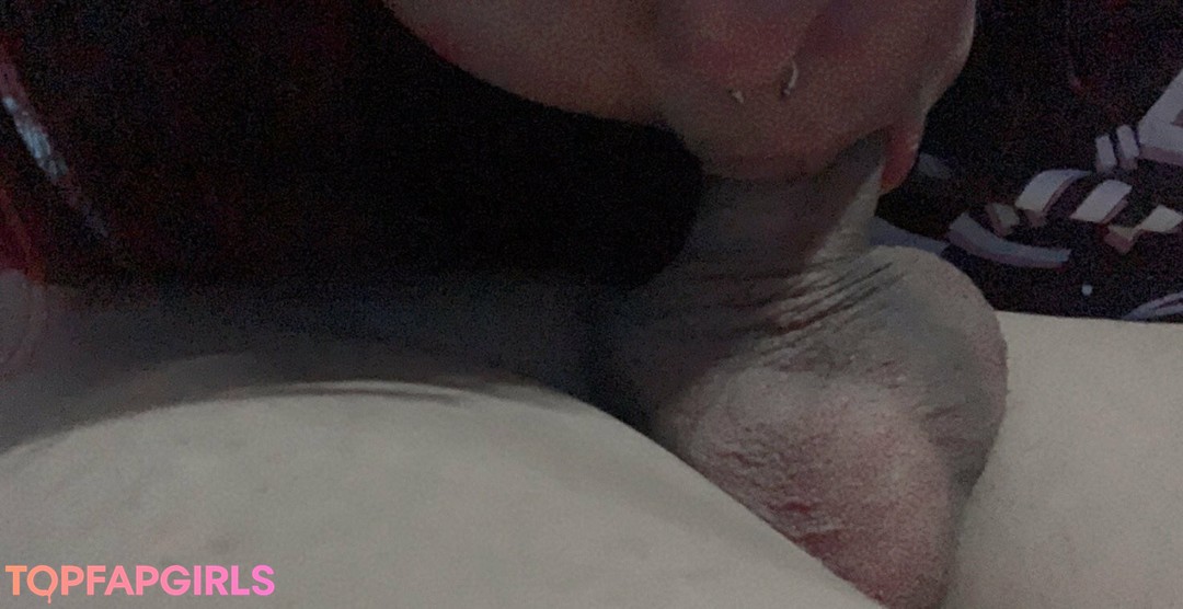 Foto desnuda filtrada de OnlyFans de Hotgiirlbummer #67 Foto desnuda filtrada de OnlyFans de Hotgiirlbummer #67