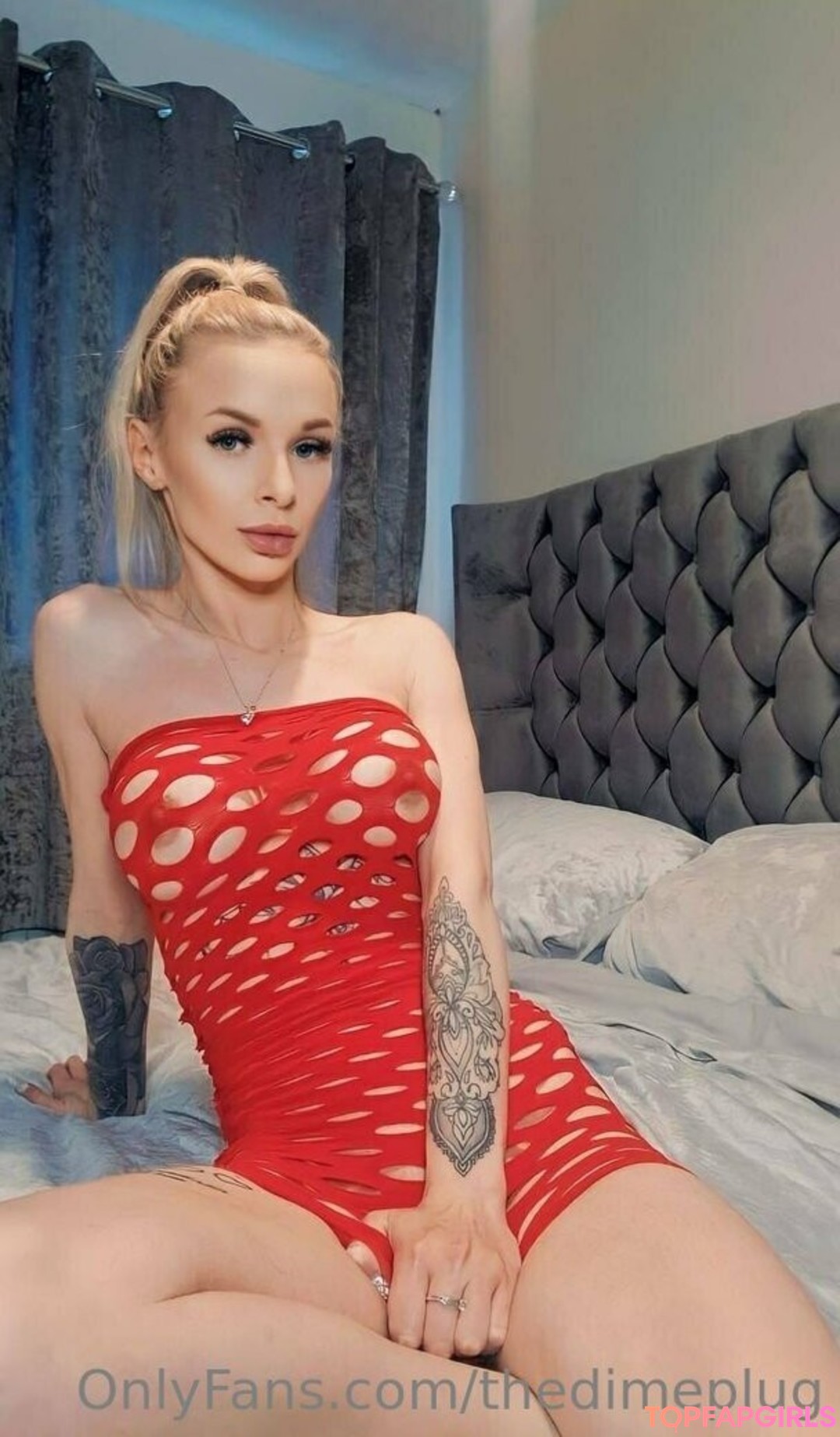 Foto desnuda filtrada de OnlyFans de Thedimeplug #100 Foto desnuda filtrada de OnlyFans de Thedimeplug #100
