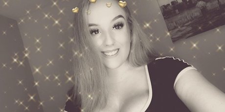 Ems