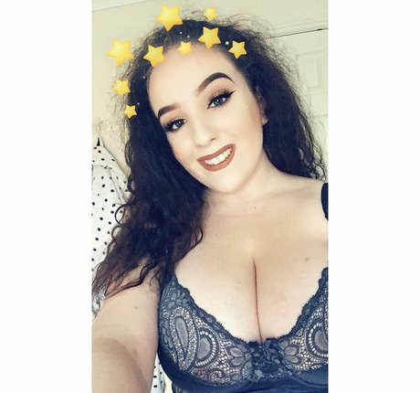 Ems