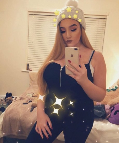 Ems