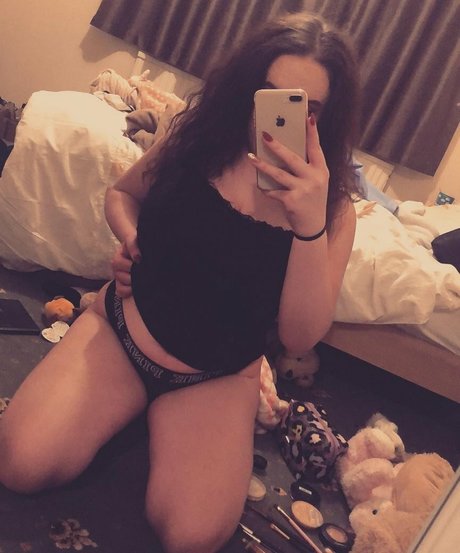 Ems