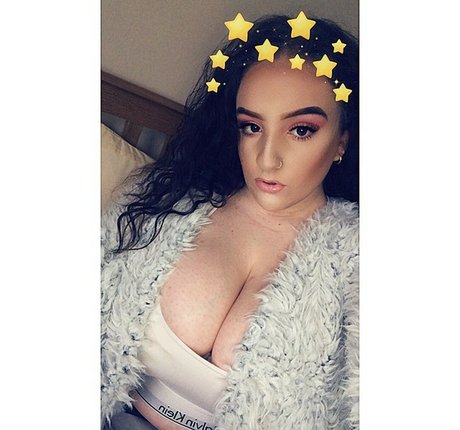 Ems