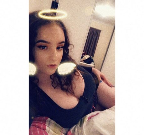 Ems