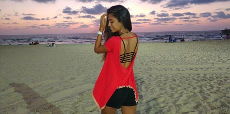 Shahar Halaf