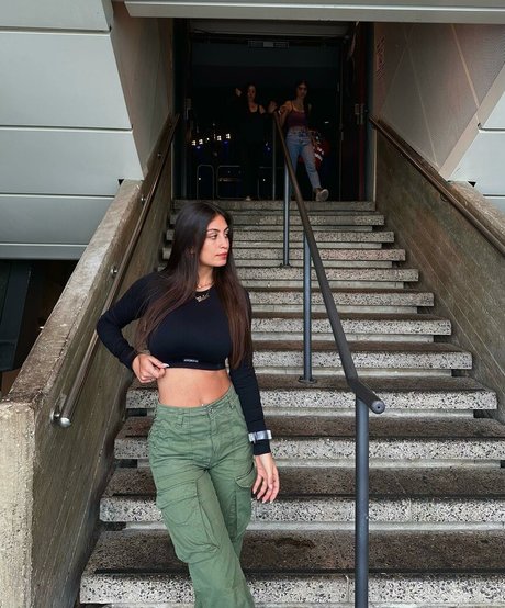 Shahar Halaf