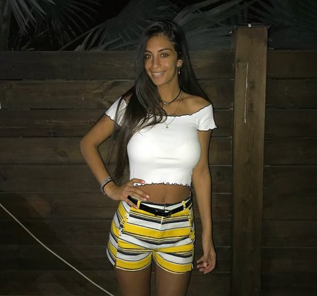 Shahar Halaf