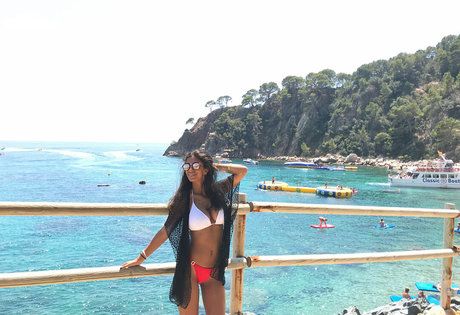 Shahar Halaf