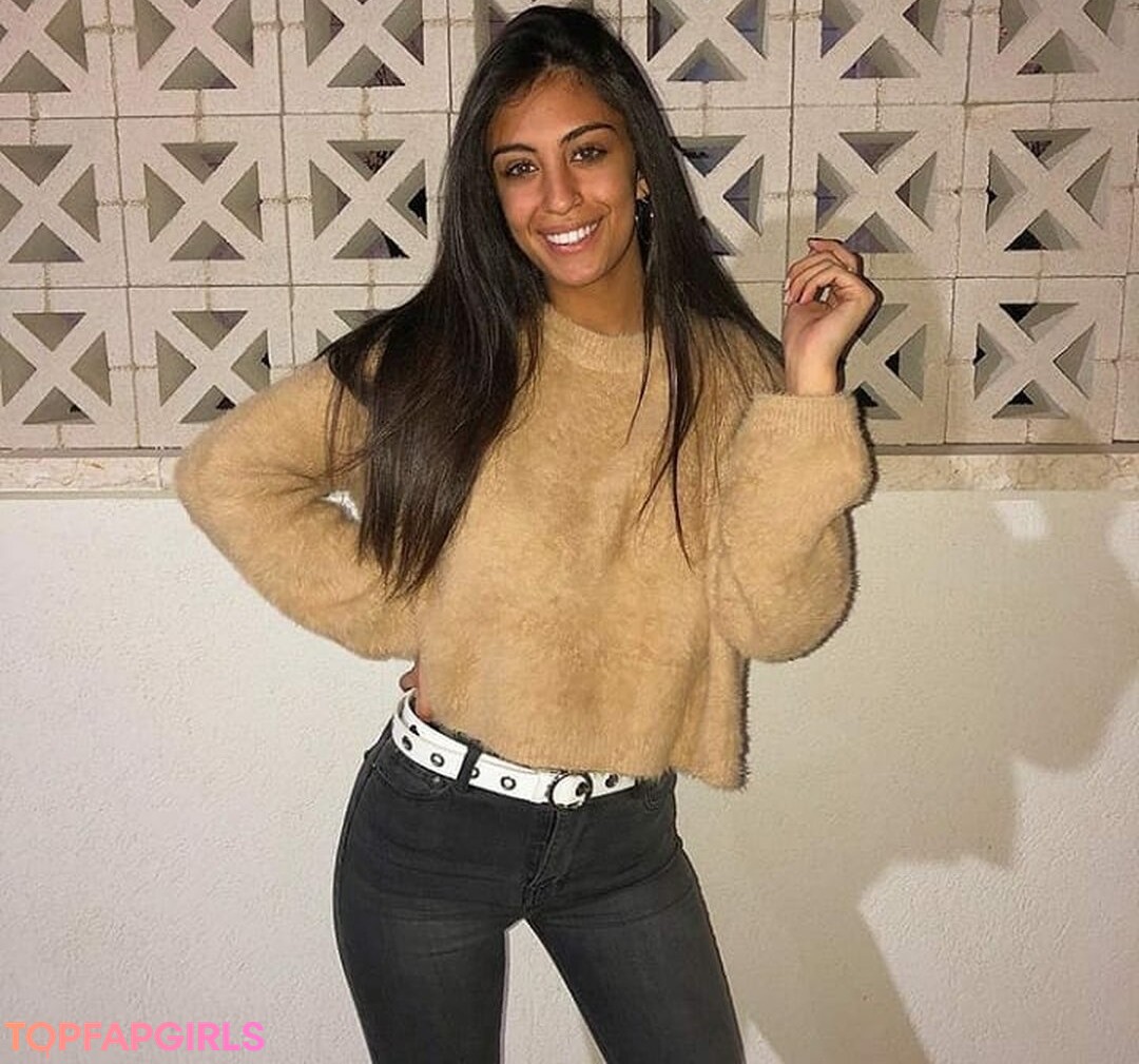 Foto desnuda filtrada de OnlyFans de Shahar Halaf #27 Foto desnuda filtrada de OnlyFans de Shahar Halaf #27