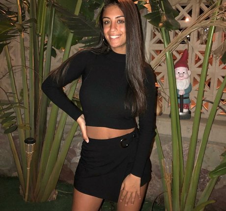 Shahar Halaf