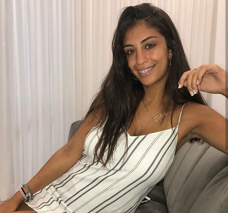 Shahar Halaf