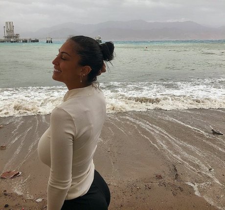 Shahar Halaf