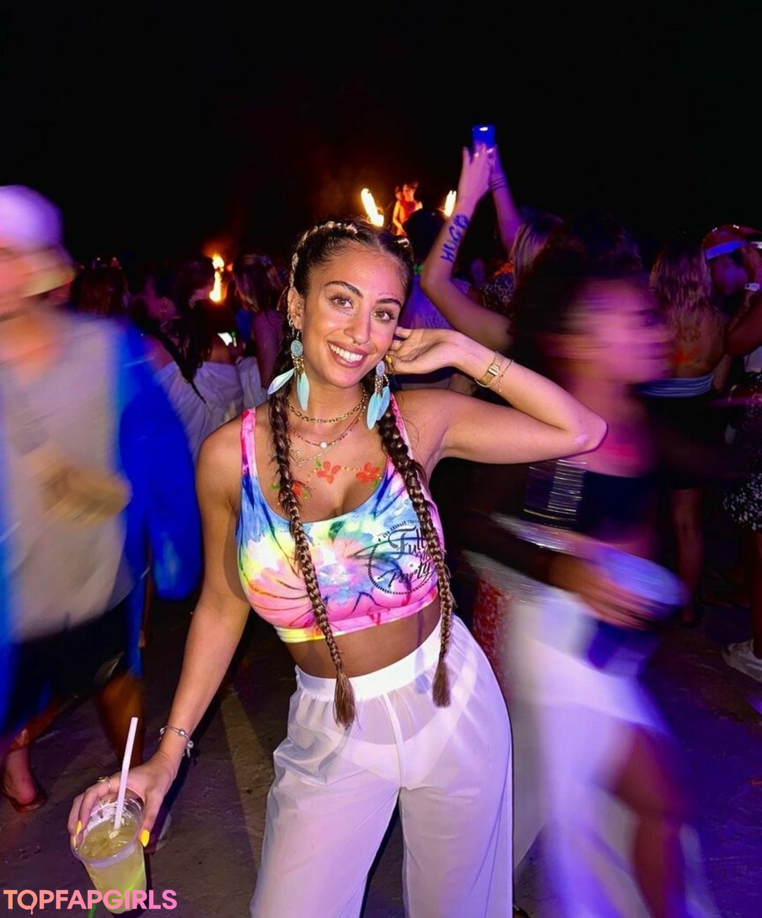 Foto desnuda filtrada de OnlyFans de Shahar Halaf #82 Foto desnuda filtrada de OnlyFans de Shahar Halaf #82