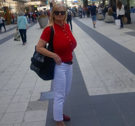 Beata Stanczak