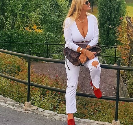Beata Stanczak