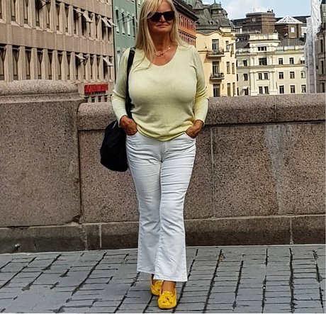 Beata Stanczak