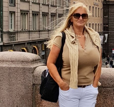 Beata Stanczak