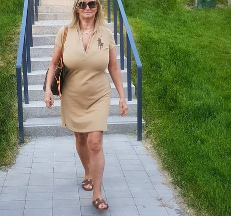 Beata Stanczak