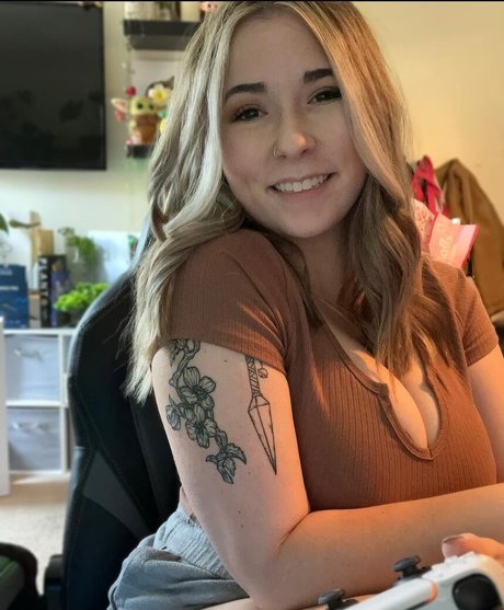 Cherrycgames