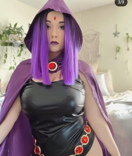 Cherrycgames