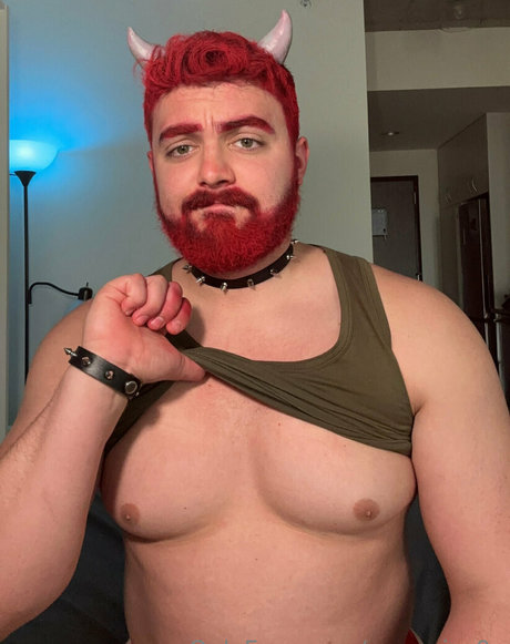 Sammix0x