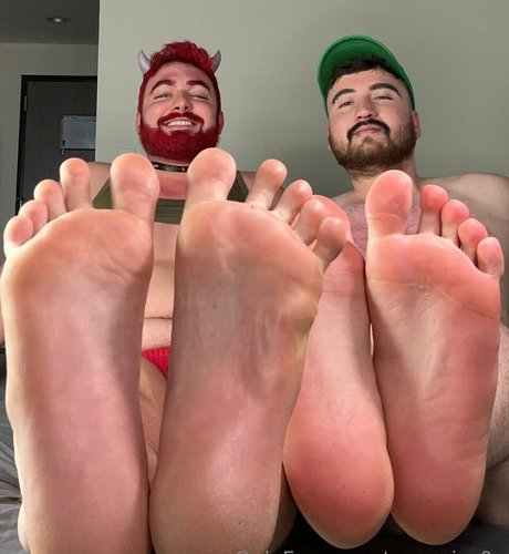 Foto desnuda filtrada de OnlyFans de Sammix0x