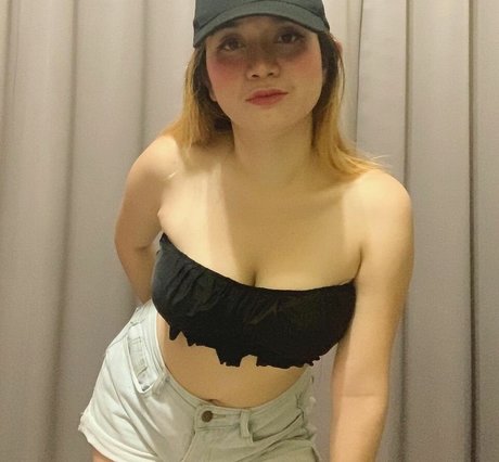 Erika Ramos