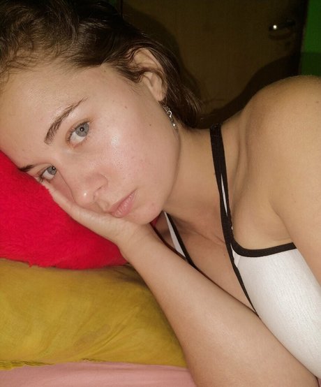Alessiafoxx