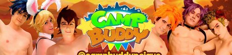 Campbuddypeique.free