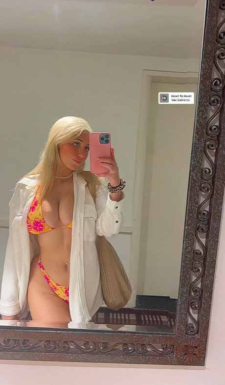 Kayla A