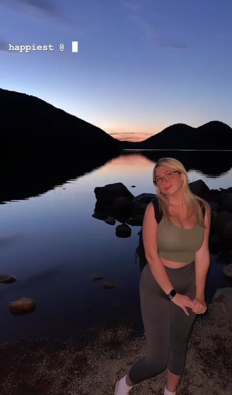 Kayla A
