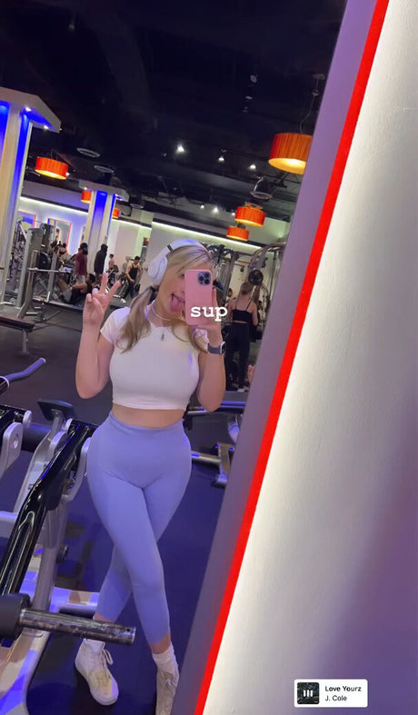 Kayla A
