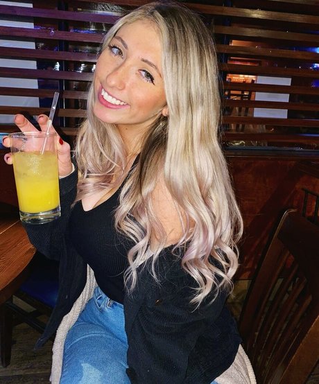 Kayla A