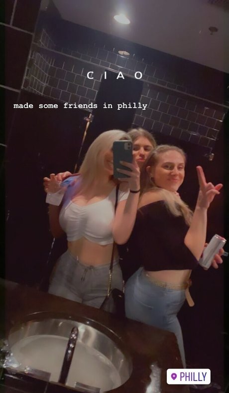 Kayla A