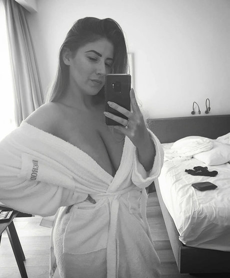 Patrycja