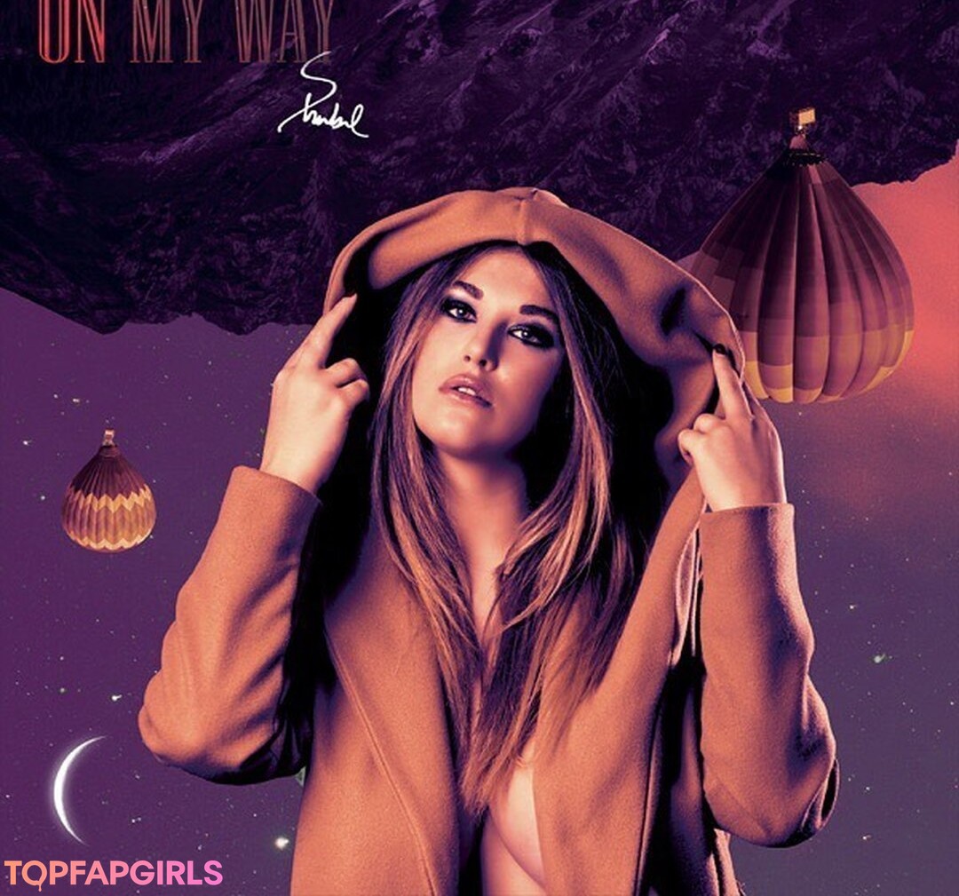 Foto desnuda filtrada de OnlyFans de Chiara Gariboldi #34 Foto desnuda filtrada de OnlyFans de Chiara Gariboldi #34