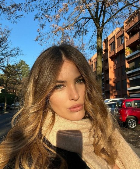 Chiara Gariboldi