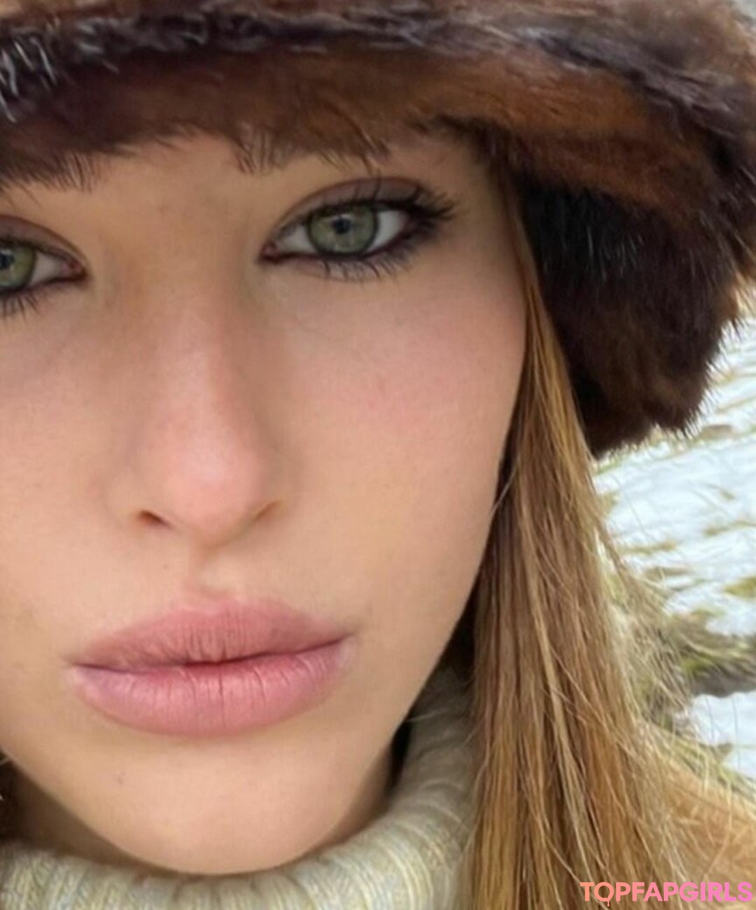 Foto desnuda filtrada de OnlyFans de Chiara Gariboldi #62 Foto desnuda filtrada de OnlyFans de Chiara Gariboldi #62